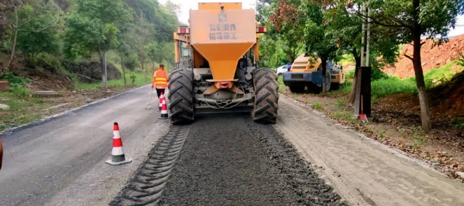 1727579624871805.png image.png