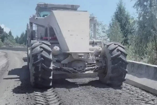 1727579663431561.png image.png