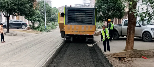 1727579720308382.png image.png